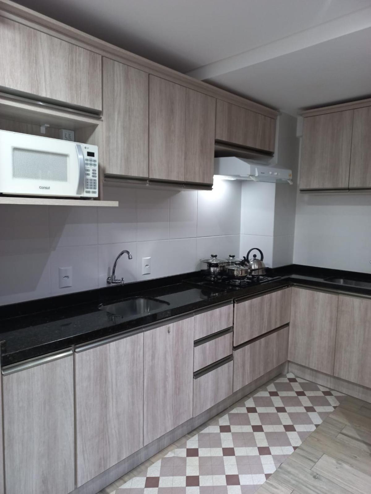 Loft Torres Praia Da Cal Exterior foto