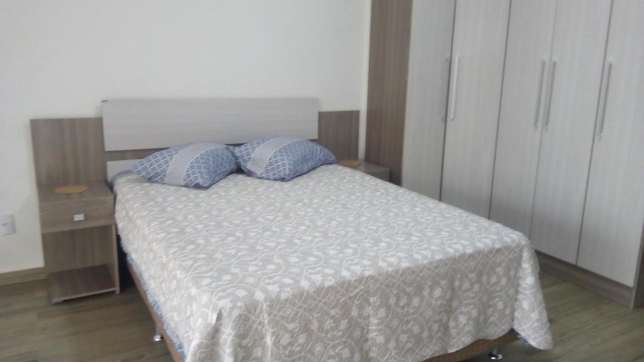 Loft Torres Praia Da Cal Exterior foto