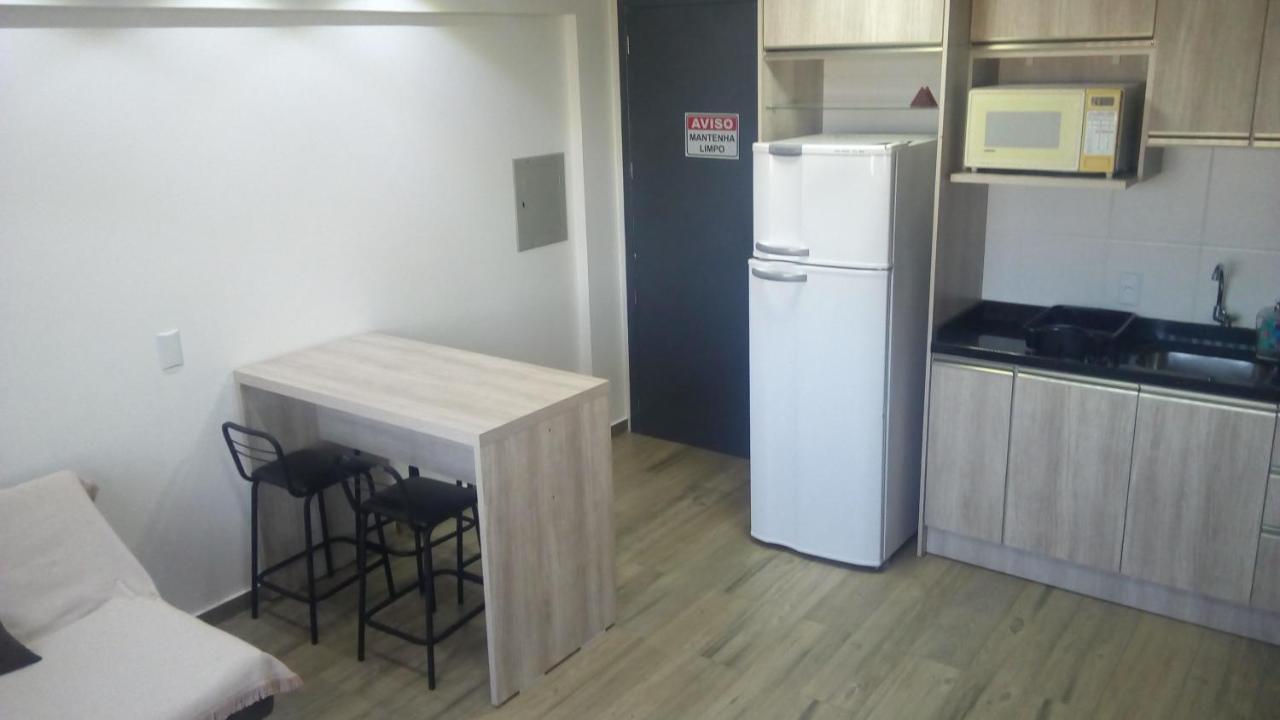 Loft Torres Praia Da Cal Exterior foto